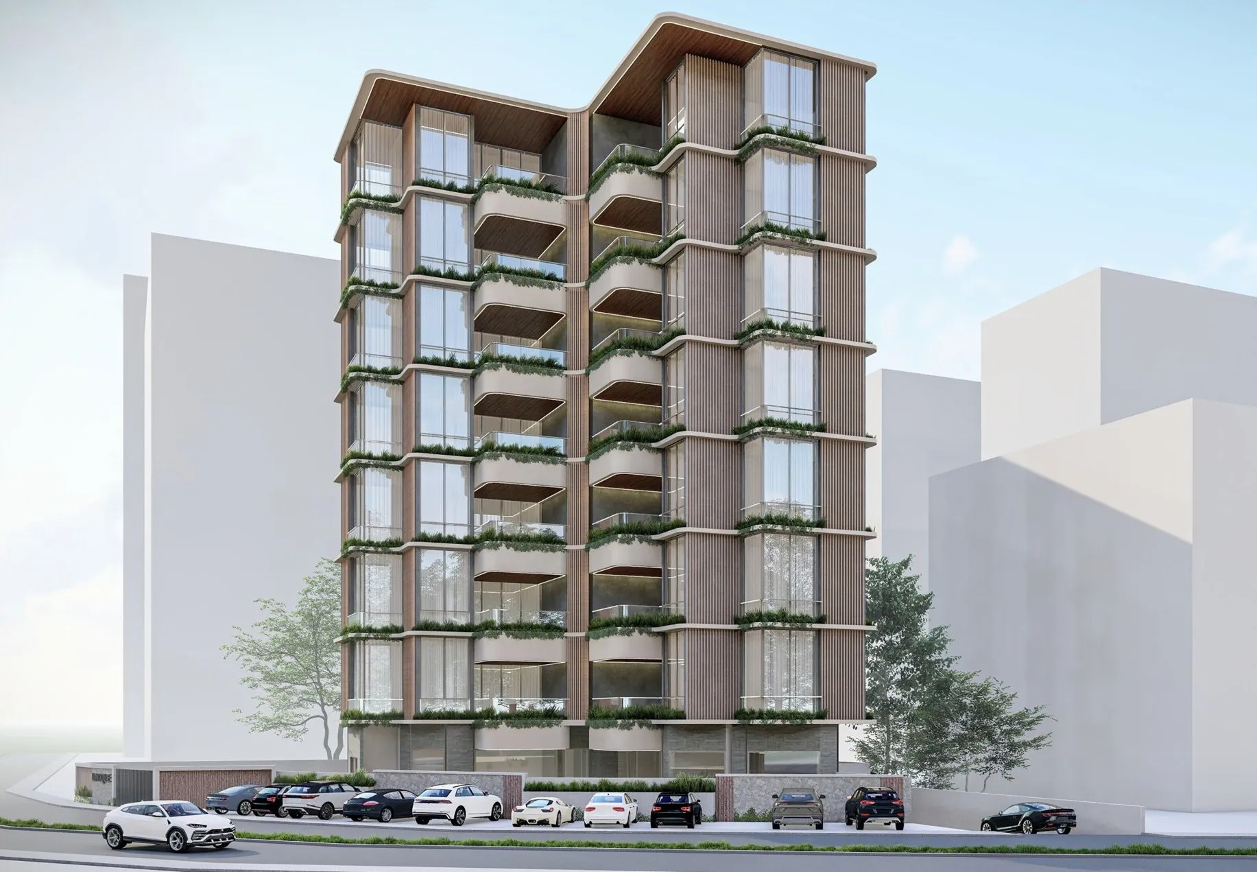 Mavişehir Unique Prime