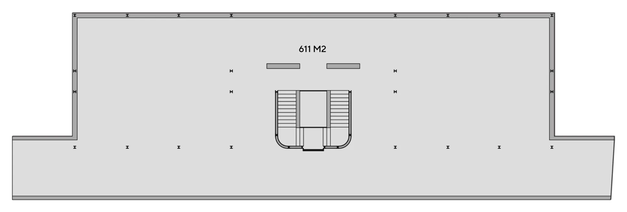 Villa Ceylan — Planlar 9