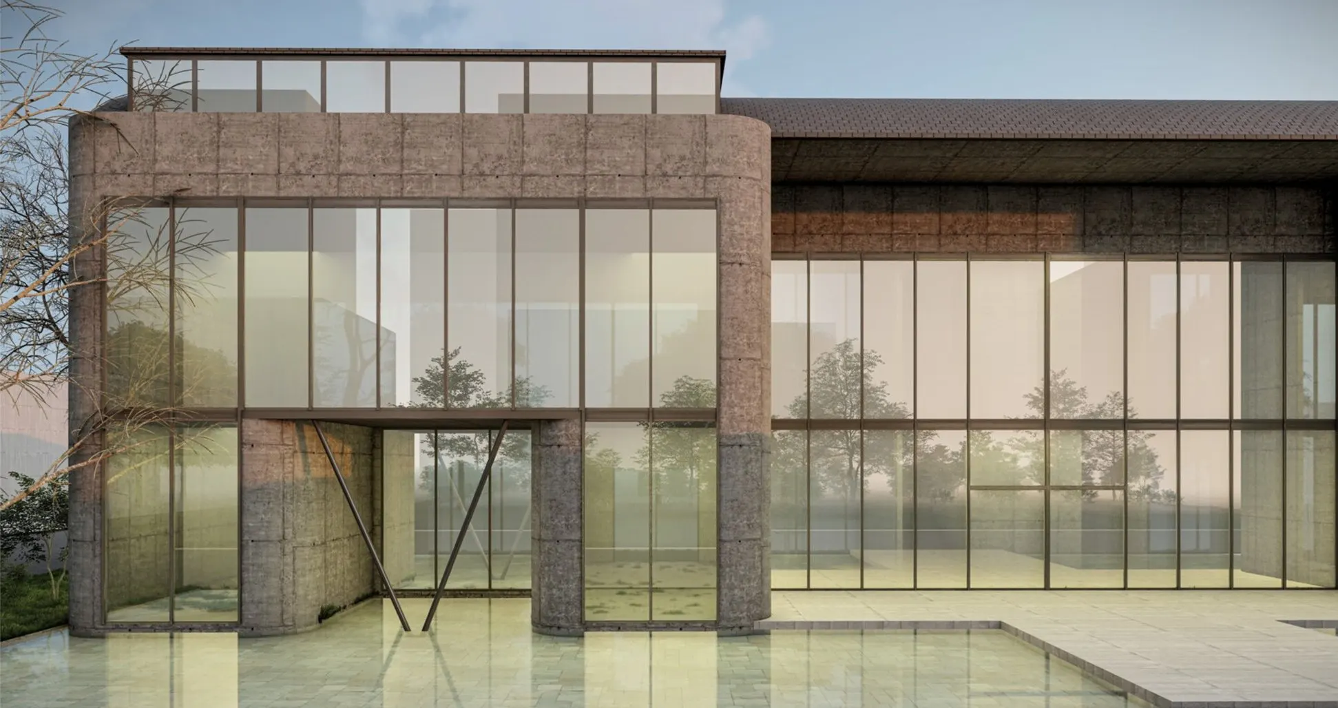 Villa Ceylan 4