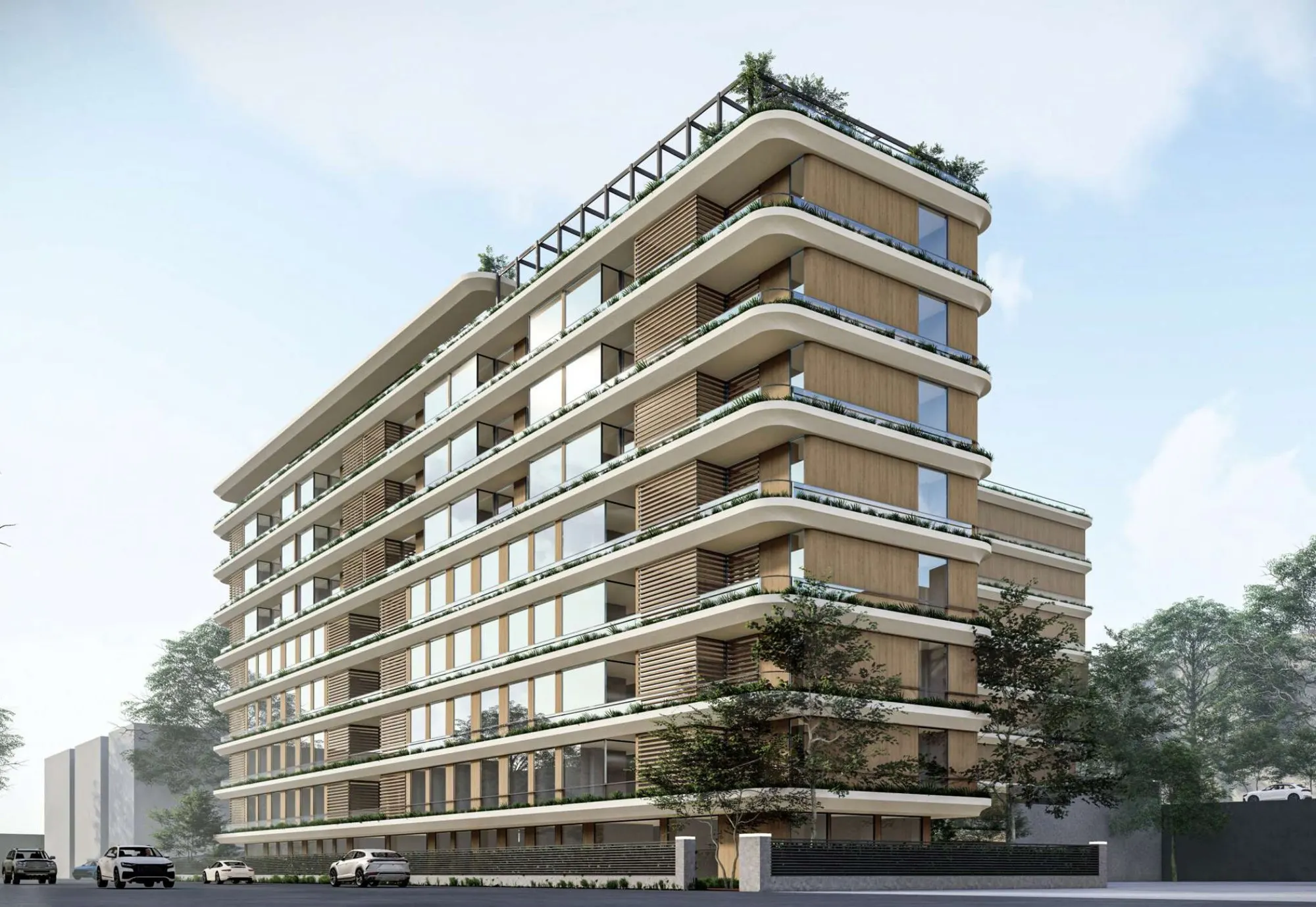 Unique Mahalle Altıntepe 8